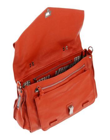 Сумка PROENZA SCHOULER