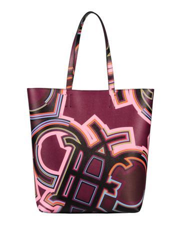 Сумка EMILIO PUCCI