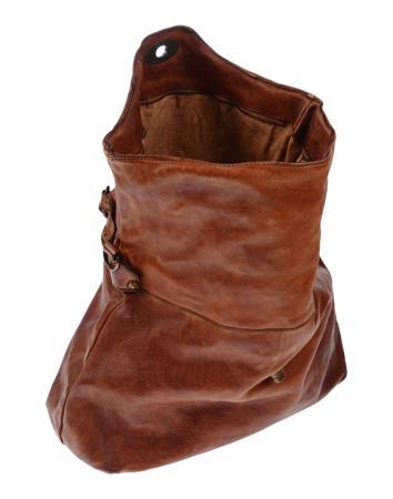 Сумка PELLEVERA