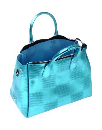 Сумка GUM BY GIANNI CHIARINI