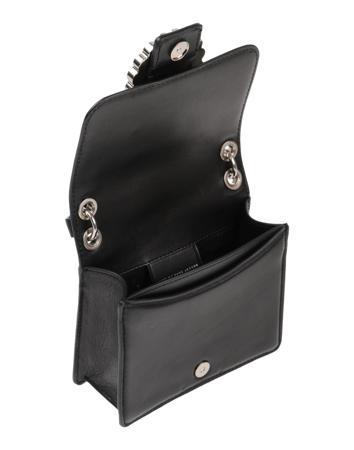 Сумка MARC BY MARC JACOBS