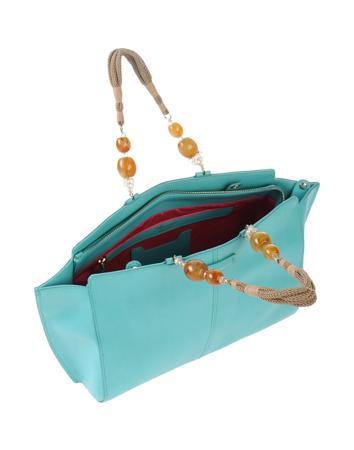 Сумка BLUMARINE