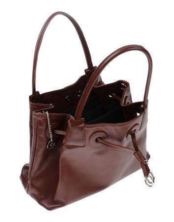 Сумка EMILIO MASI