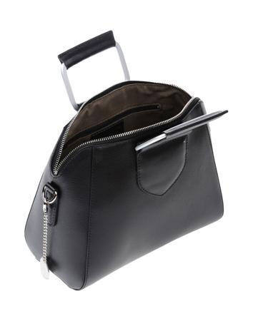 Сумка MATILDE COSTA