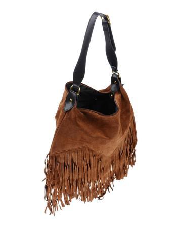 Сумка EMILIO MASI