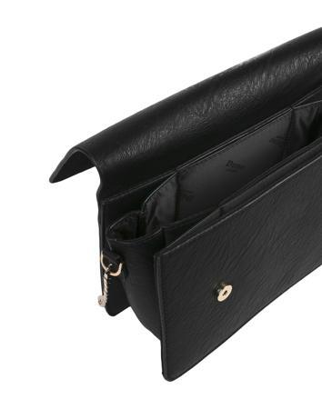 Сумка DUNE London