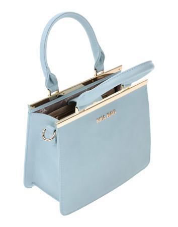 Сумка MIA BAG