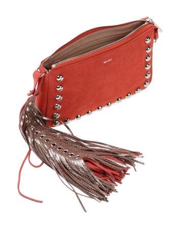Сумка MIA BAG