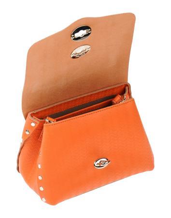 Сумка ZANELLATO