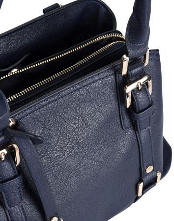 Сумка DUNE London