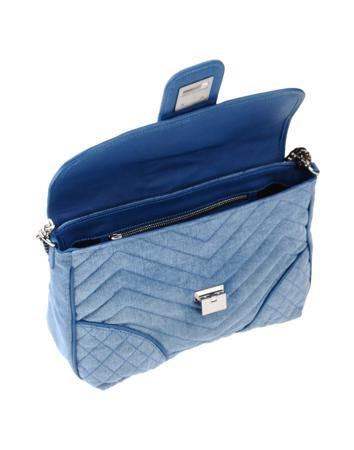 Сумка BLUMARINE