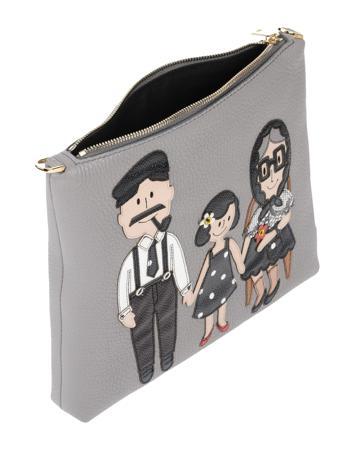 Сумка DOLCE & GABBANA