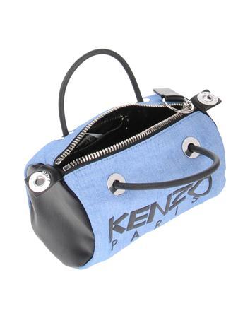 Сумка KENZO