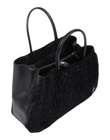 Сумка MARIA GRAZIA SEVERI