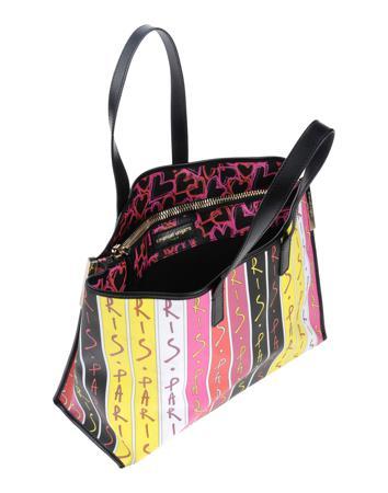 Сумка EMANUEL UNGARO