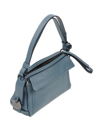 Сумка MARC BY MARC JACOBS