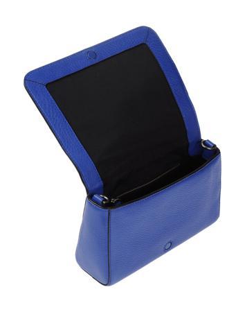 Сумка MARC JACOBS