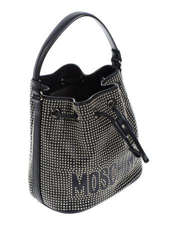 Сумка MOSCHINO