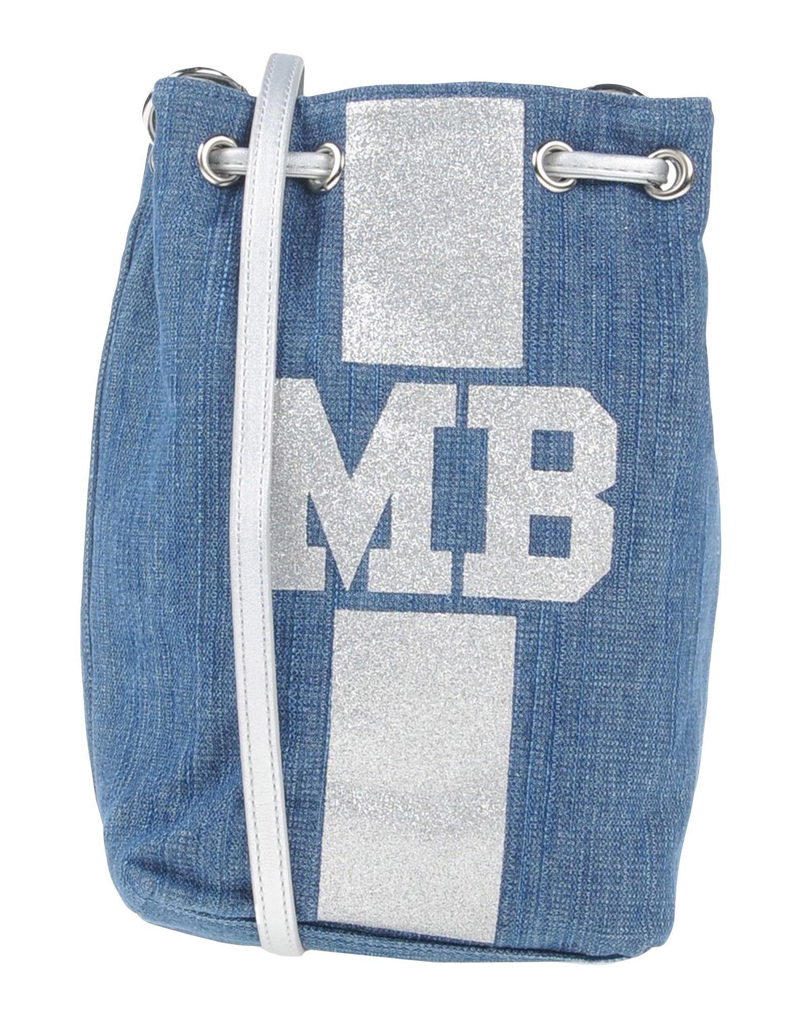 Сумка MIA BAG