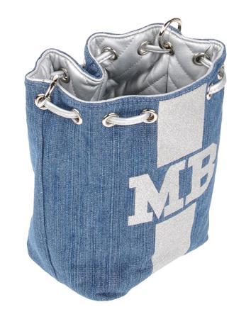 Сумка MIA BAG