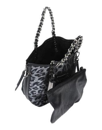 Сумка ERMANNO DI ERMANNO SCERVINO