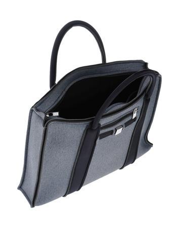 Сумка SAVE MY BAG