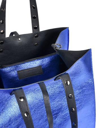 Сумка JOLIE by EDWARD SPIERS