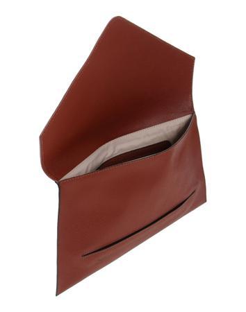 Сумка MANIFATTURE CAMPANE