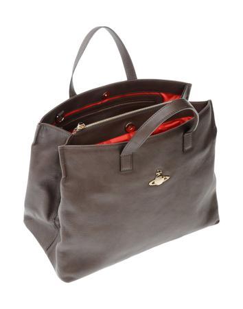 Сумка VIVIENNE WESTWOOD