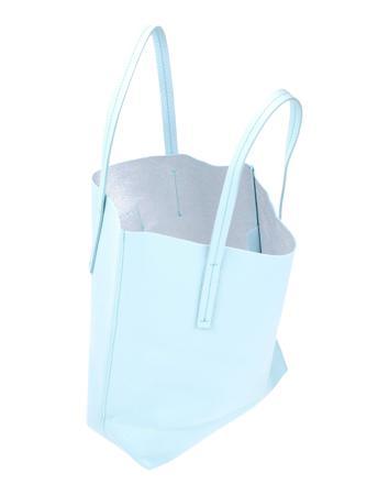 Сумка NUR DONATELLA LUCCHI