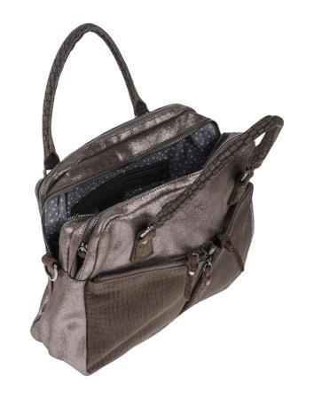 Сумка MILA LOUISE