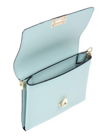 Сумка JEAN LOUIS SCHERRER