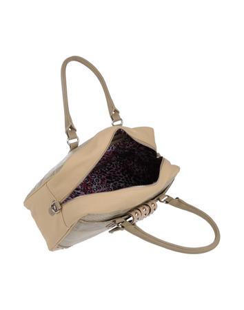 Сумка BROCH & BROCH