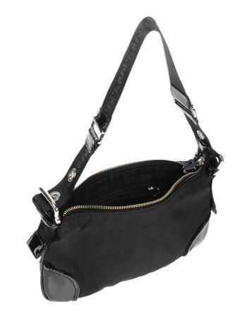 Сумка JOHN RICHMOND