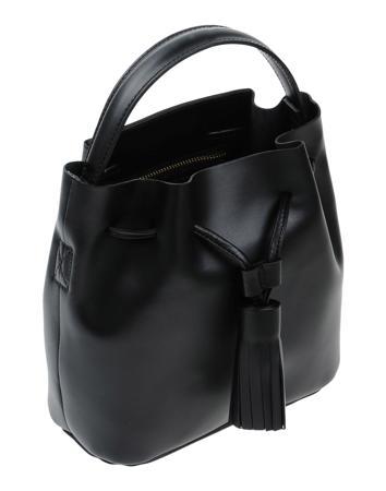 Сумка MY CHOICE