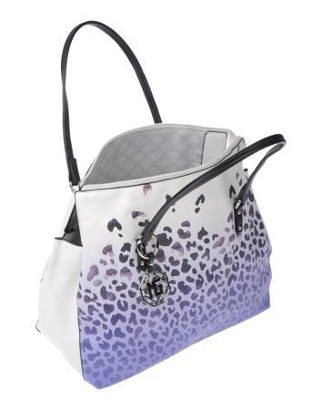 Сумка MARINA GALANTI