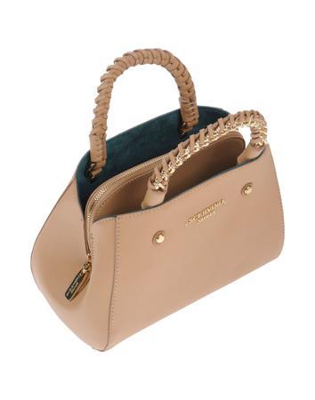 Сумка SCERVINO STREET