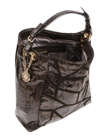 Сумка SCERVINO STREET