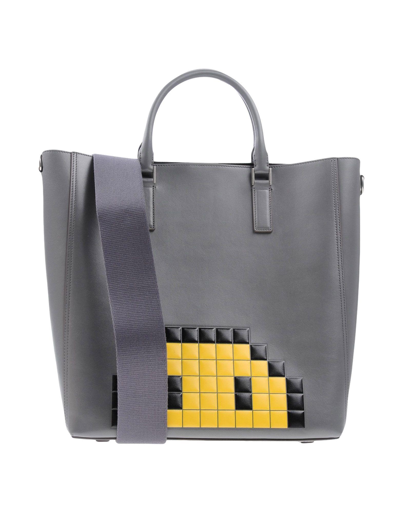 Сумка ANYA HINDMARCH