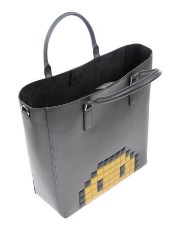 Сумка ANYA HINDMARCH