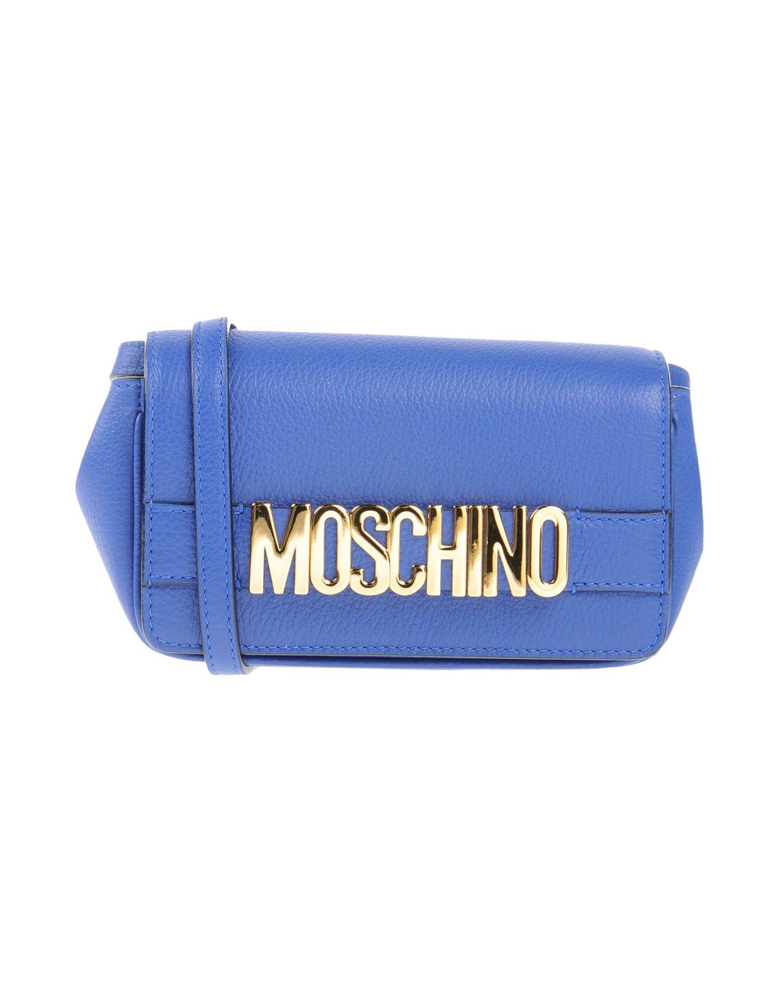 Сумка на руку  - Оранжевый,Розовый,Синий цвет