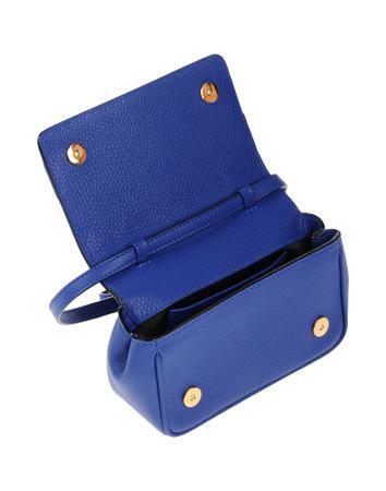 Сумка MOSCHINO COUTURE