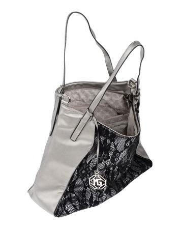 Сумка MARINA GALANTI