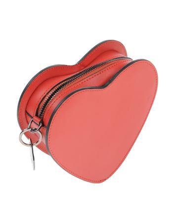 Сумка STELLA DUTTI