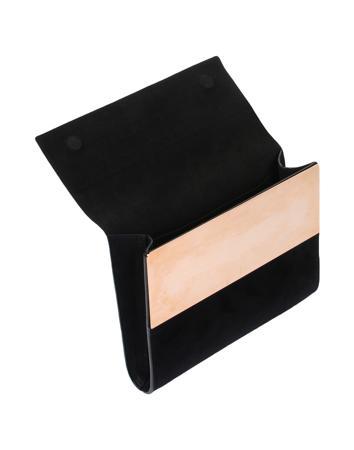 Сумка MAISON MARGIELA