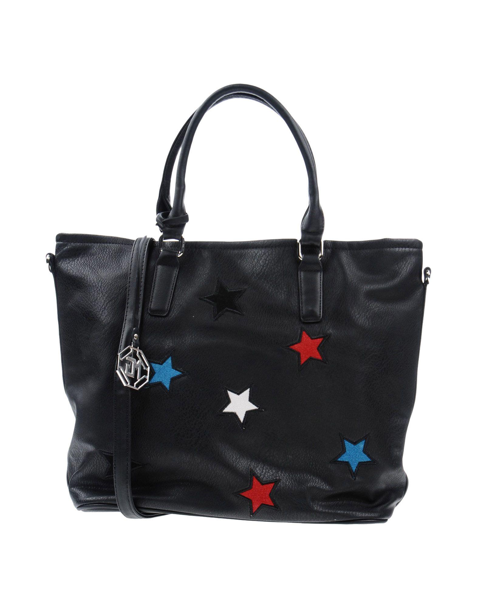 Сумка на руку  - Коричневый,Зеленый,Синий,Красный,Серый,Черный цвет