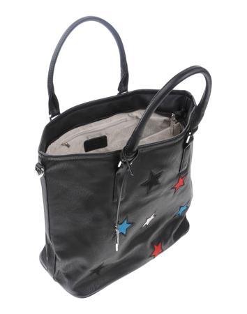 Сумка MARINA GALANTI