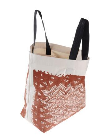 Сумка MAURO GRIFONI