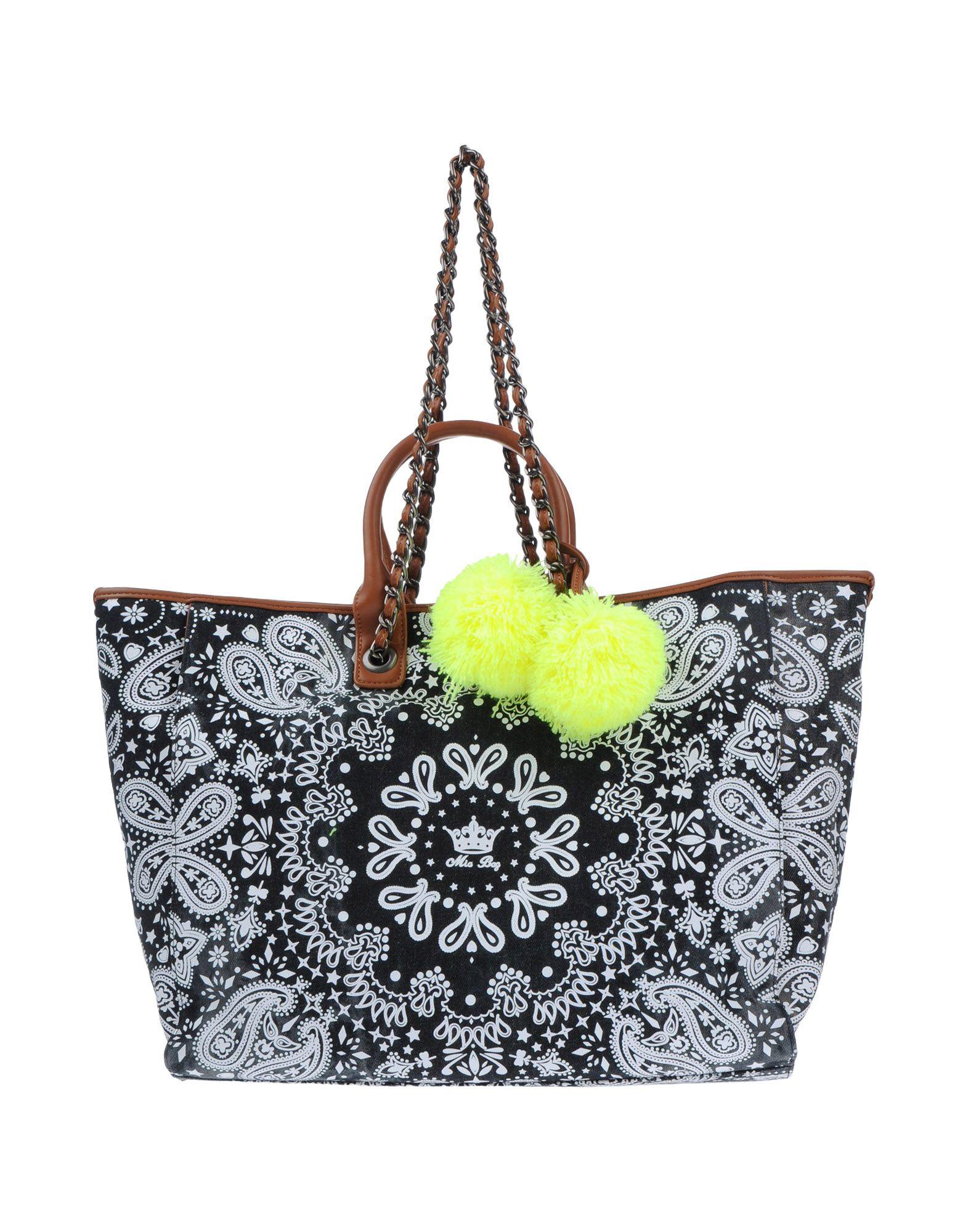 Сумка MIA BAG