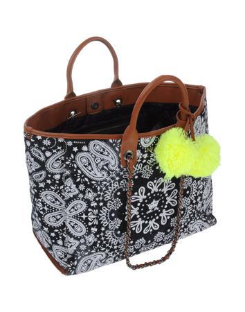 Сумка MIA BAG
